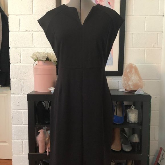 IMNYC (Isaac Mizrahi) Dress - Picture 2 of 3